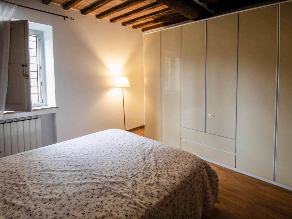 Appartamento a Castelnuovo berardenga - Foto 5