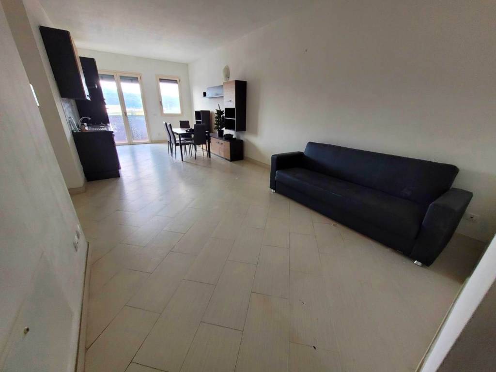 Appartamento a Santo stefano di magra - Foto 3