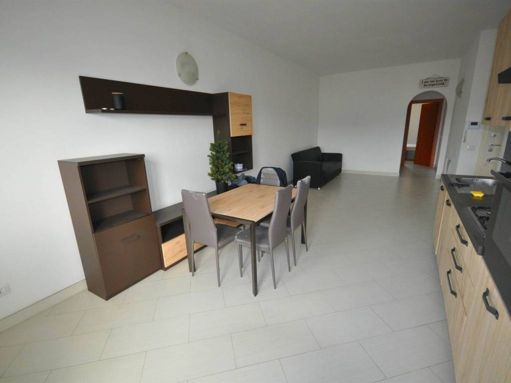 Appartamento a Santo stefano di magra - Foto 5