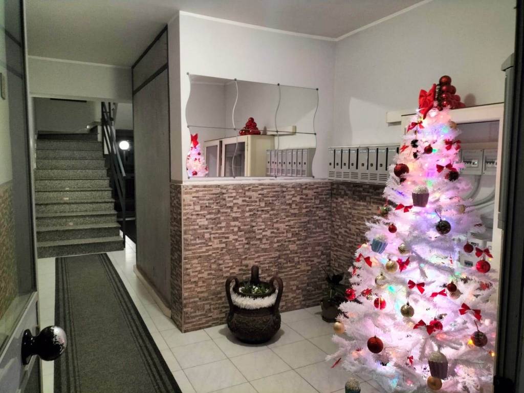 Appartamento a Messina in Via Umberto Terracini, 39 - Foto 3