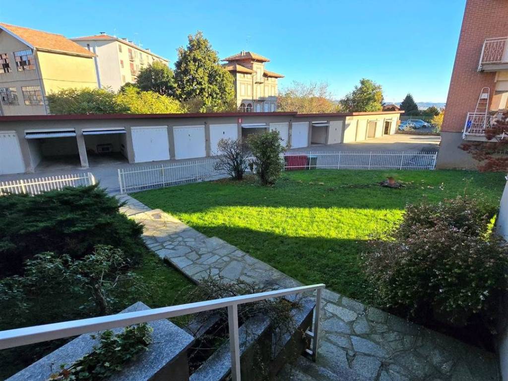 Appartamento a Candelo in Via Bernardino Debais, 65 - Foto 2