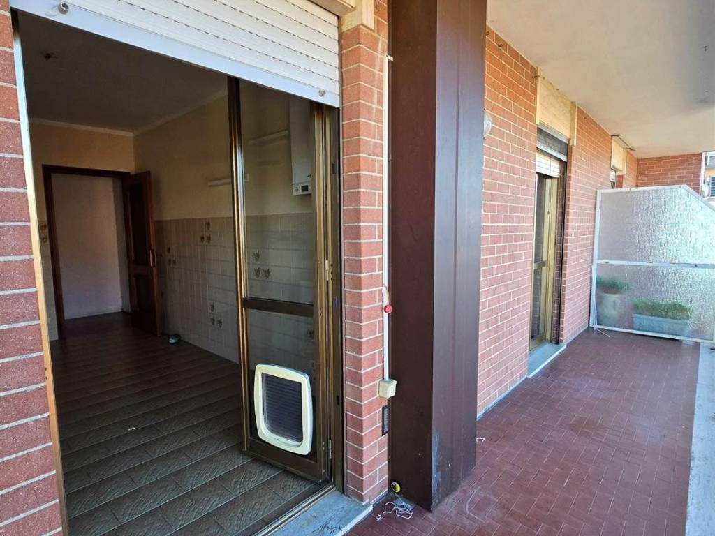 Appartamento a Candelo in Via Bernardino Debais, 65 - Foto 3