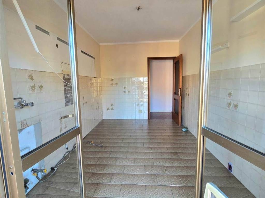 Appartamento a Candelo in Via Bernardino Debais, 65 - Foto 4