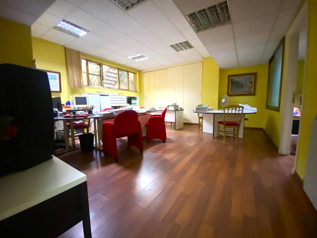 Immobile a Catanzaro - Foto 2