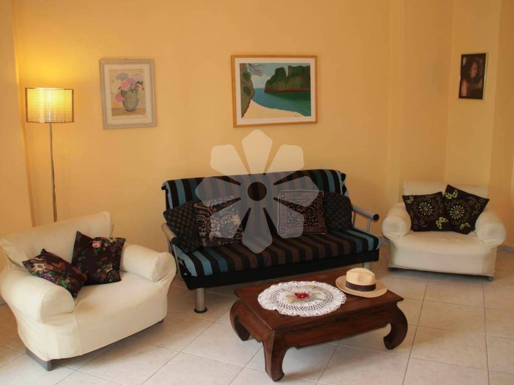 Casa indipendente a Nardò in Strada Santa Maria, 39 - Foto 3