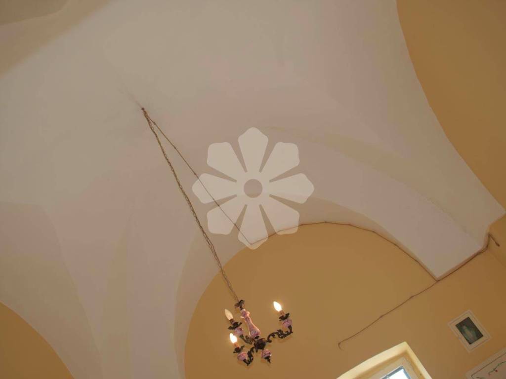 Casa indipendente a Nardò in Strada Santa Maria, 39 - Foto 4