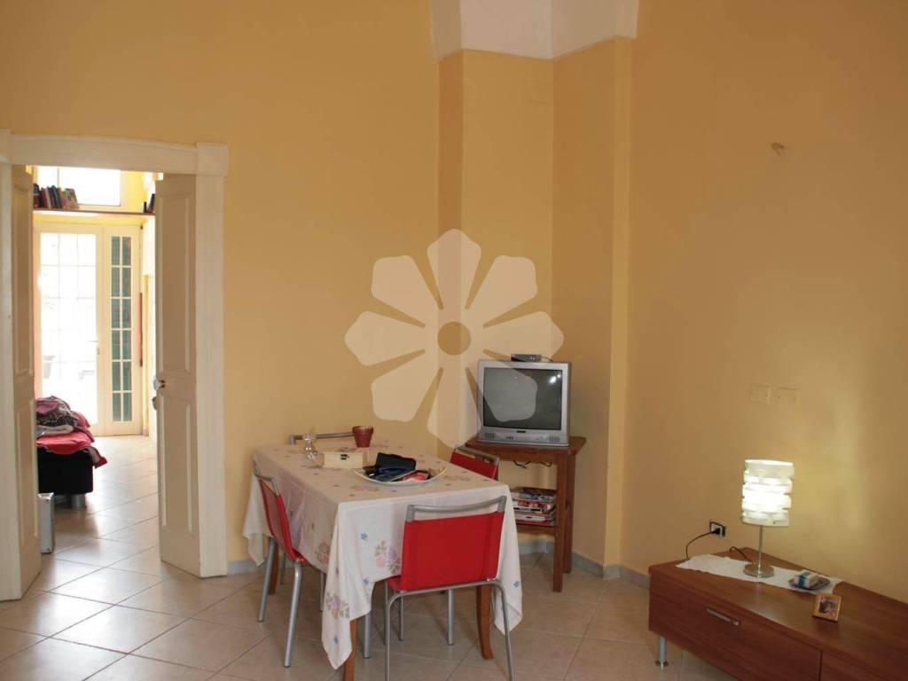 Casa indipendente a Nardò in Strada Santa Maria, 39 - Foto 5
