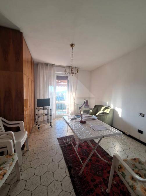 Appartamento a Perugia in Via Sicilia - Foto 2