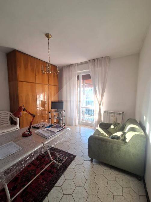 Appartamento a Perugia in Via Sicilia - Foto 3