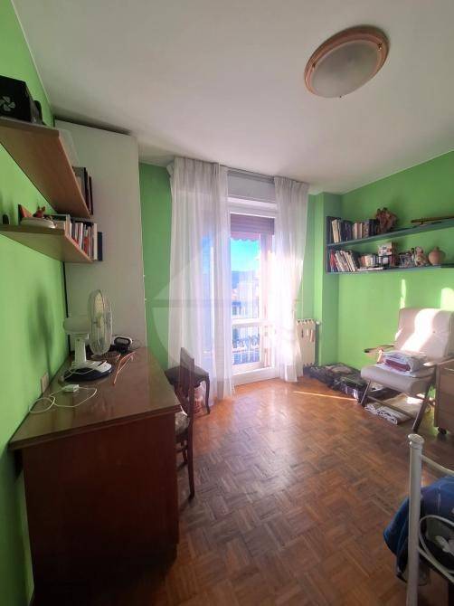 Appartamento a Perugia in Via Sicilia - Foto 4