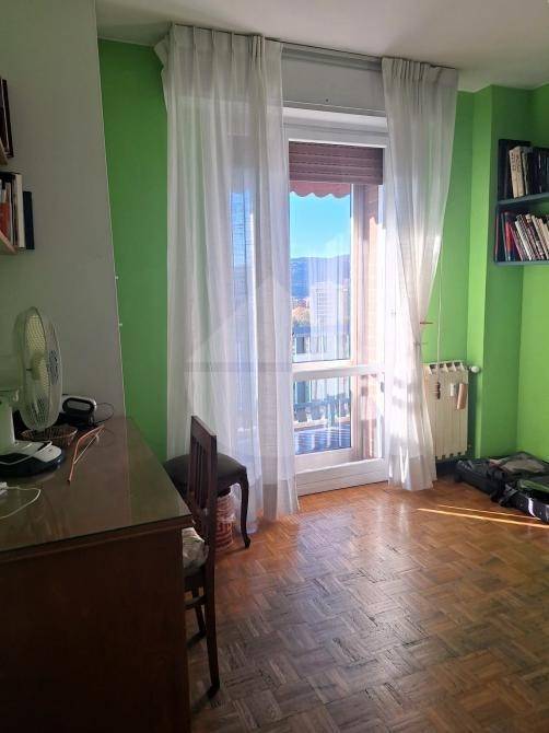 Appartamento a Perugia in Via Sicilia - Foto 5