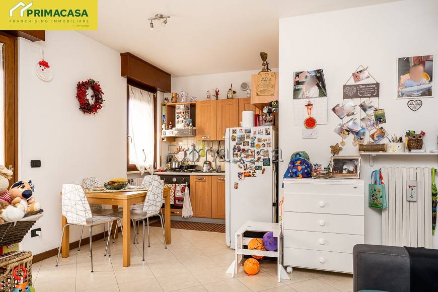 Appartamento a Lavagno in Via Roma, 111 - Foto 3