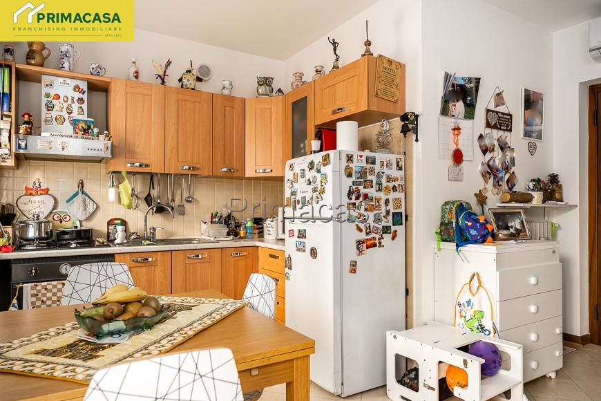 Appartamento a Lavagno in Via Roma, 111 - Foto 4