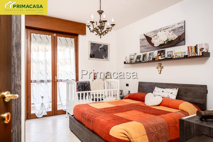 Appartamento a Lavagno in Via Roma, 111 - Foto 5