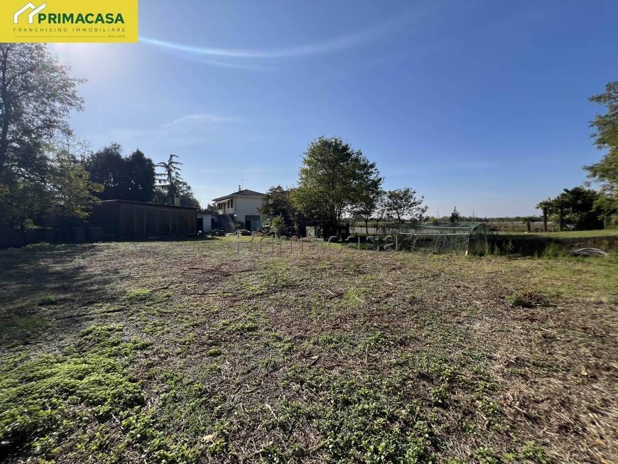 Villa a Chioggia in Strada Statale Romea, 79 - Foto 5