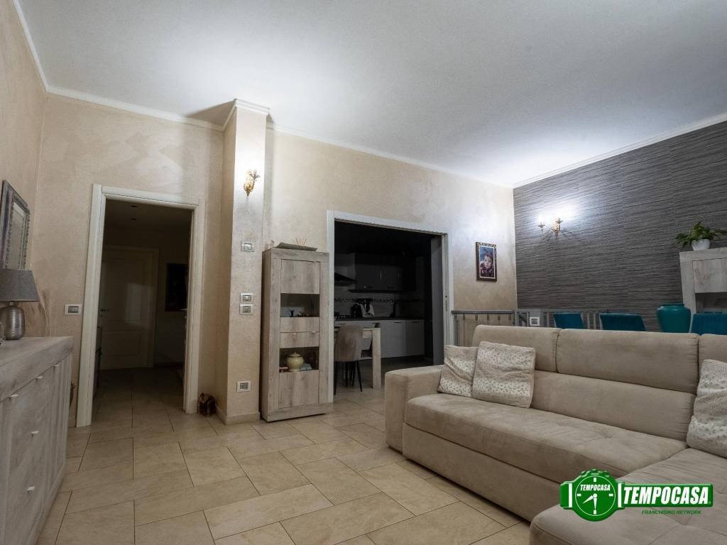 Villa a Rottofreno in Via Antonio Gramsci - Foto 4