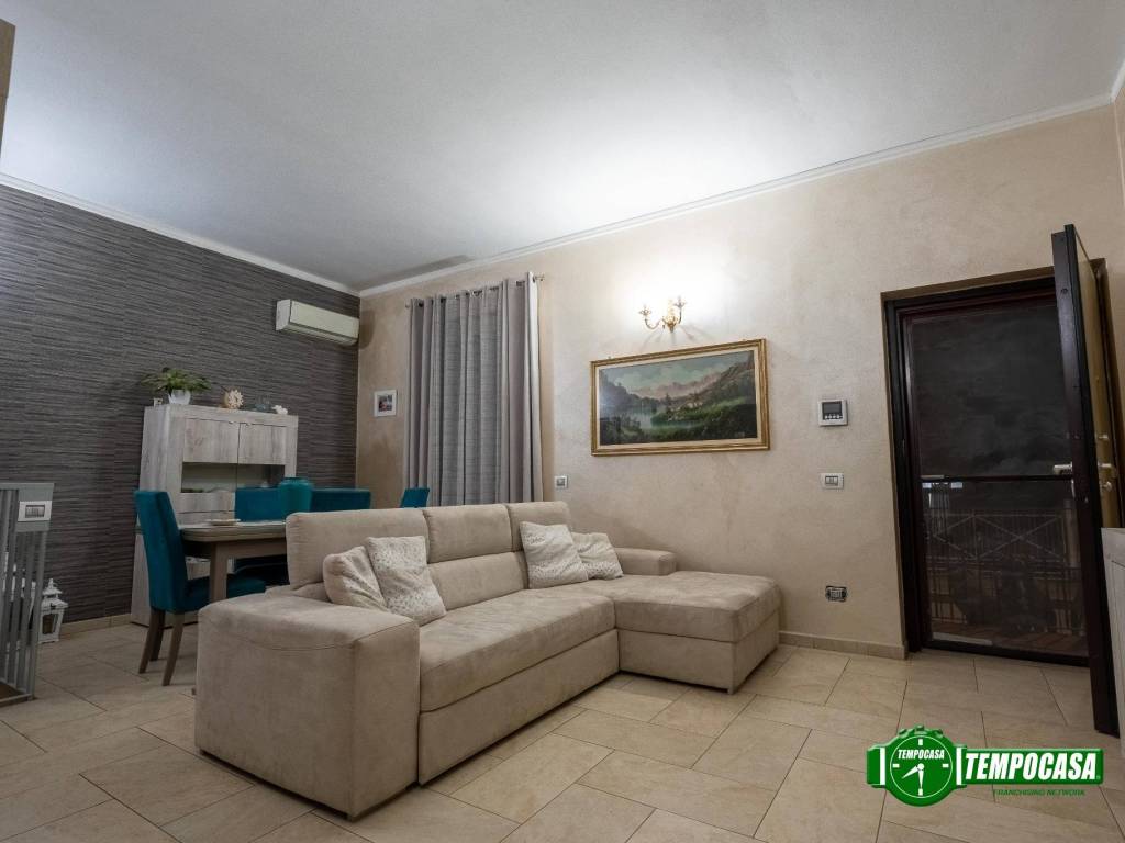 Villa a Rottofreno in Via Antonio Gramsci - Foto 5