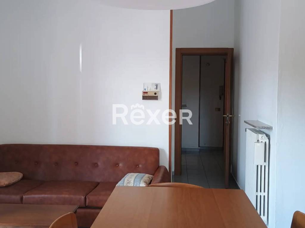 Appartamento a Monguzzo in Via San Biagio, 10 - Foto 2