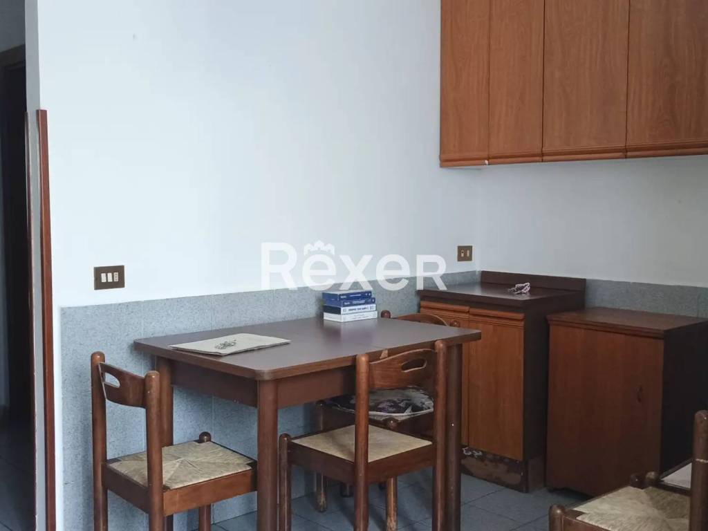 Appartamento a Monguzzo in Via San Biagio, 10 - Foto 4