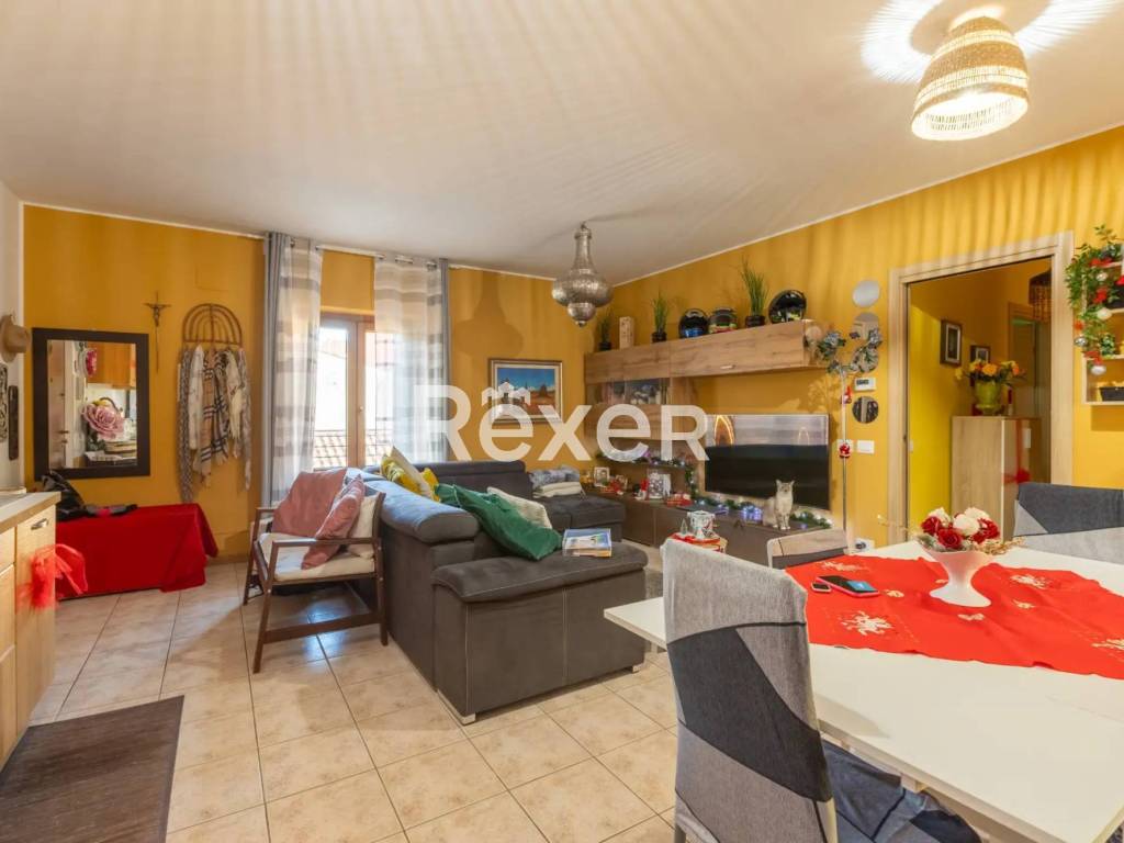 Palazzo / stabile a Palmanova in Borgo Cividale, 18 - Foto 5