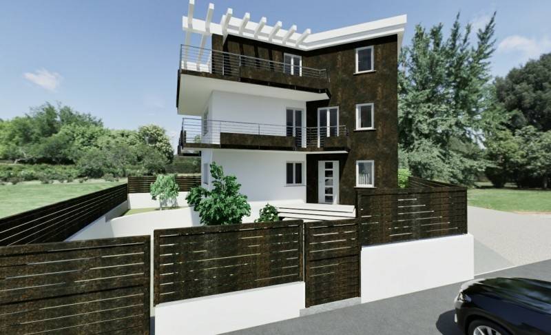 Villa a Arezzo - Foto 2