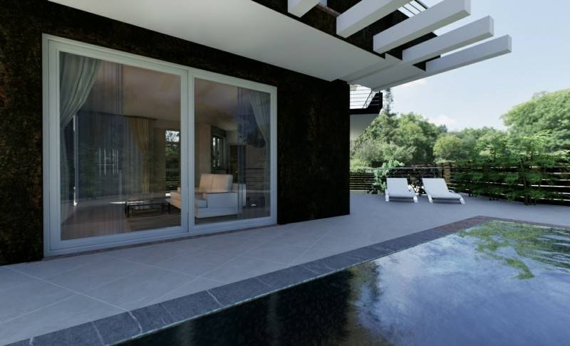 Villa a Arezzo - Foto 4