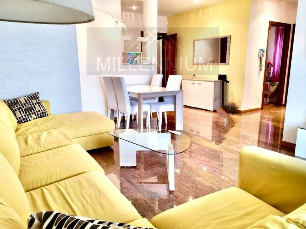 Appartamento a Arona - Foto 2