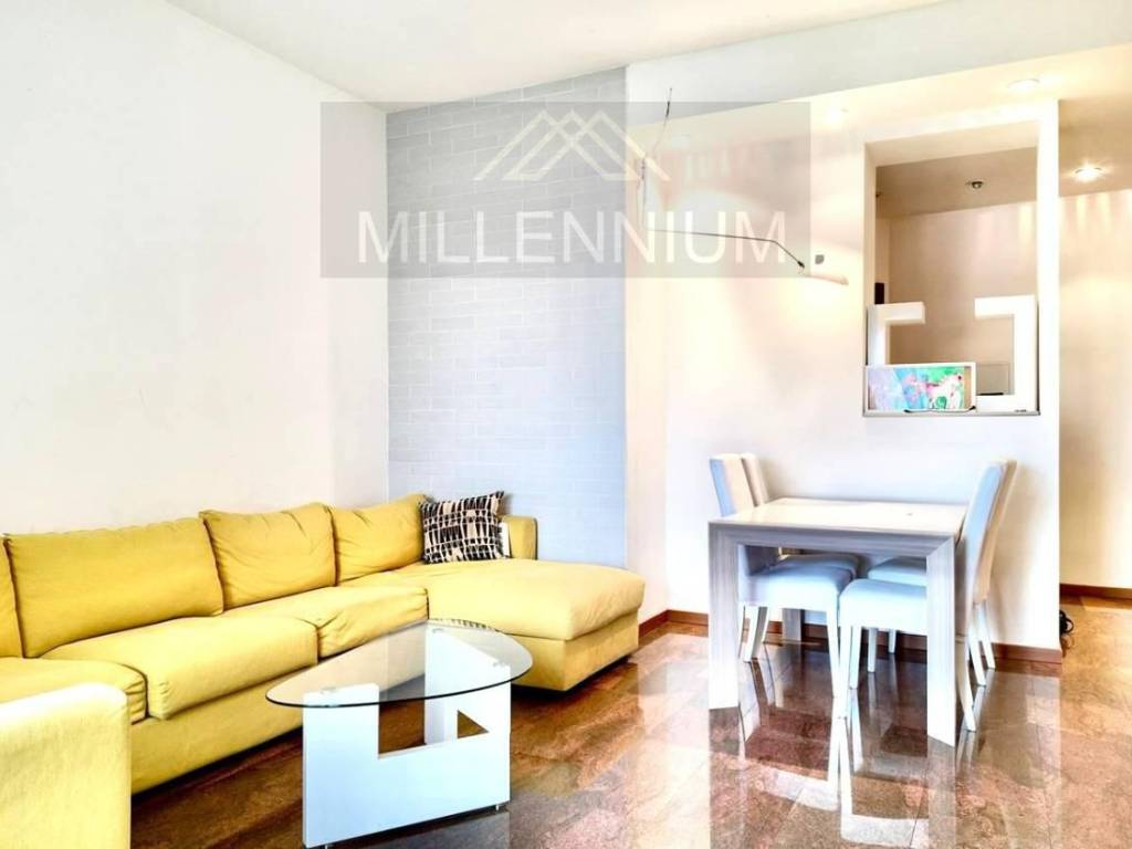 Appartamento a Arona - Foto 4