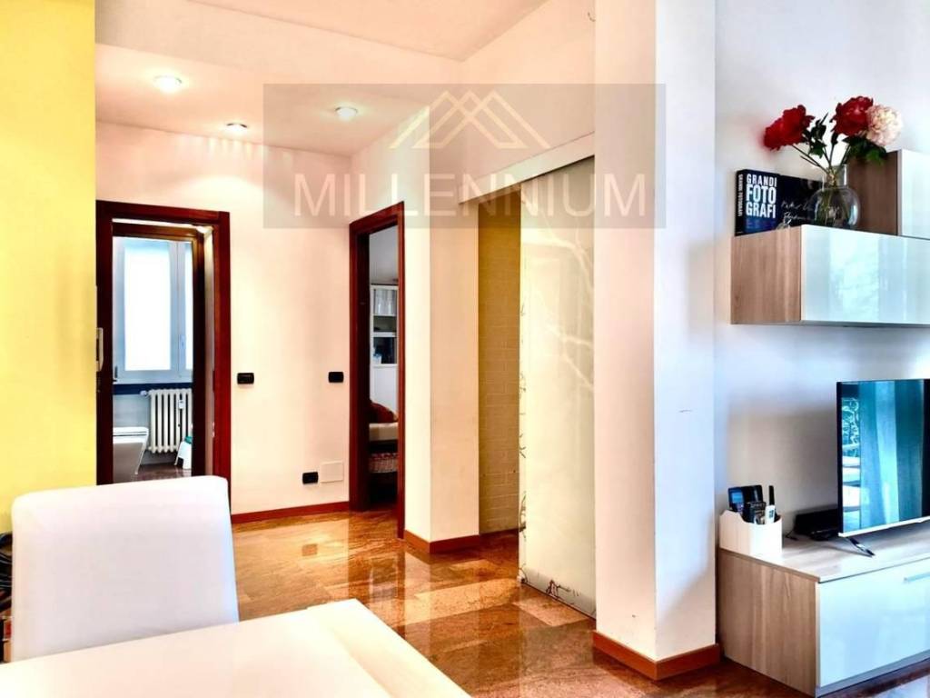 Appartamento a Arona - Foto 5