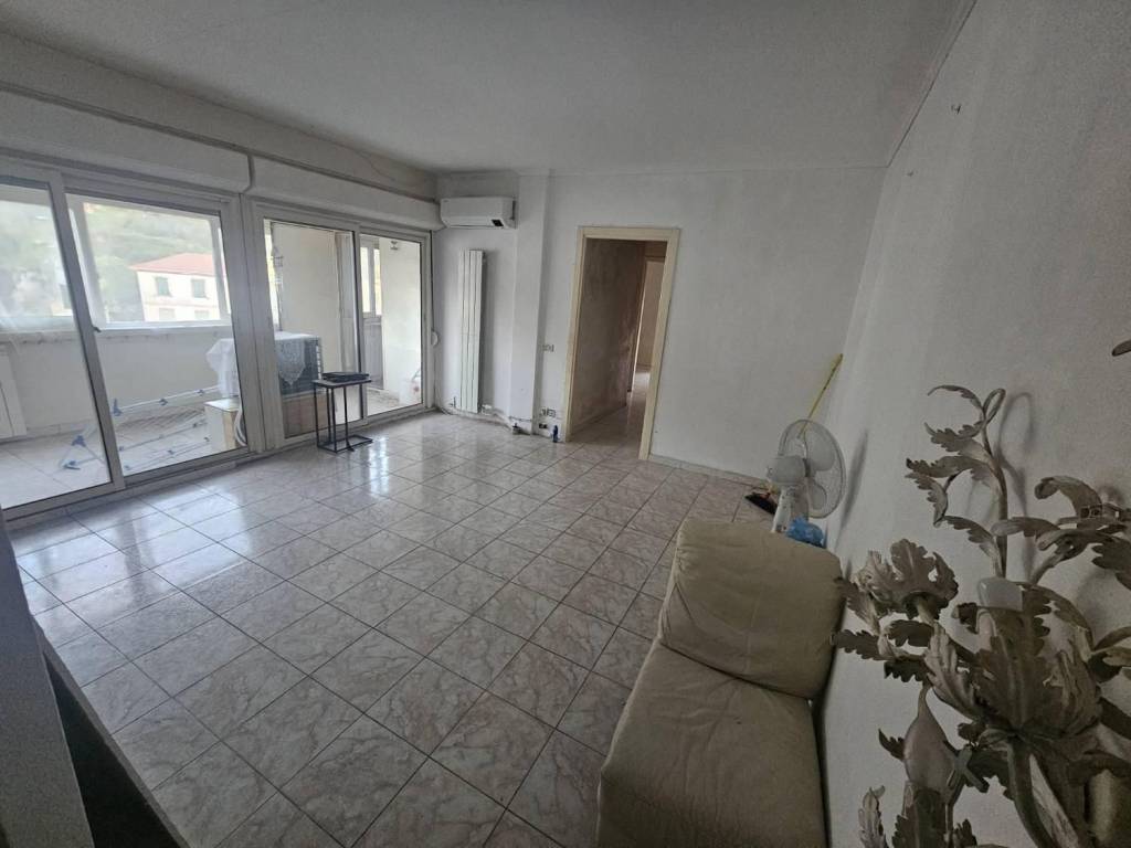 Appartamento a Ventimiglia - Foto 3