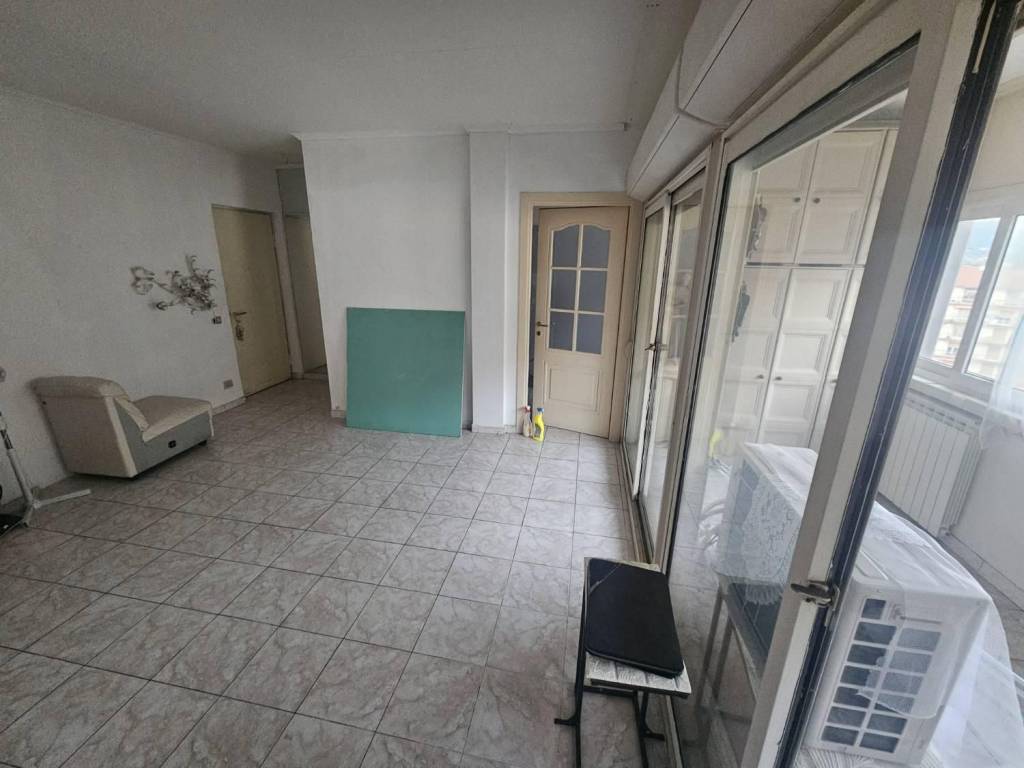 Appartamento a Ventimiglia - Foto 5