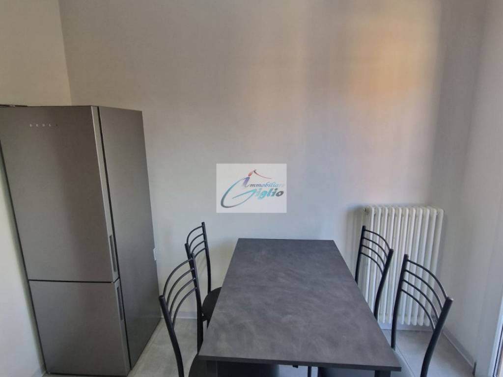 Appartamento a Noventa padovana in Via Roma - Foto 2