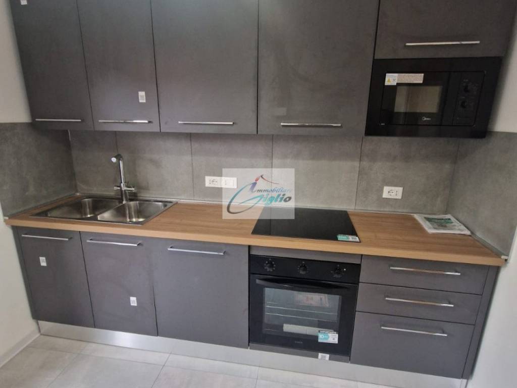 Appartamento a Noventa padovana in Via Roma - Foto 3