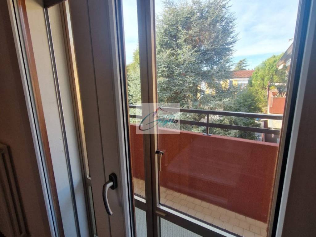 Appartamento a Noventa padovana in Via Roma - Foto 4