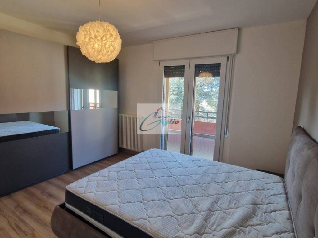 Appartamento a Noventa padovana in Via Roma - Foto 5