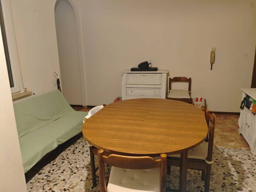 Appartamento a Parma in Borgo Paggeria - Foto 3