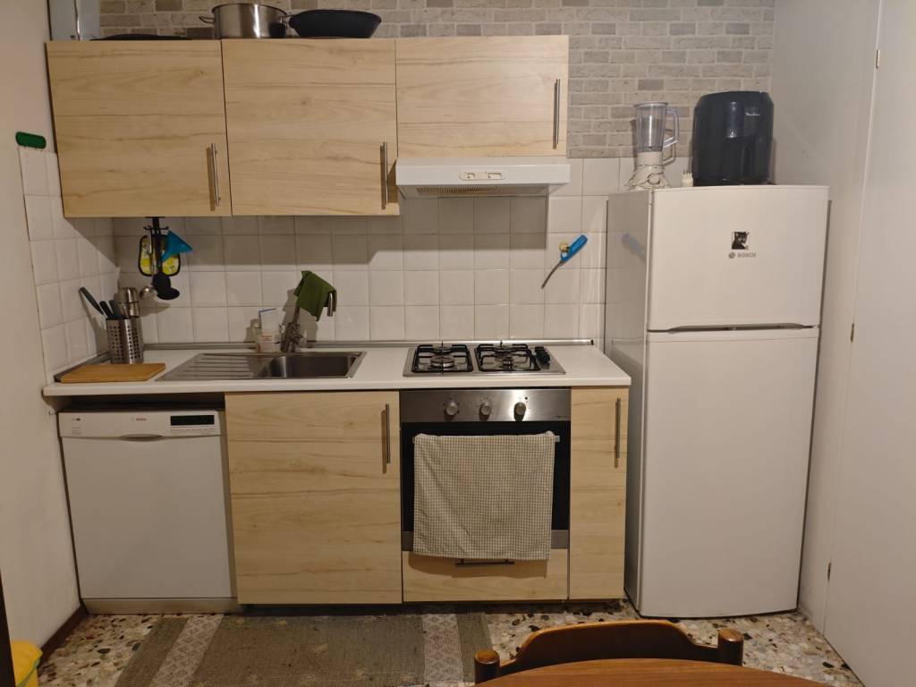 Appartamento a Parma in Borgo Paggeria - Foto 4