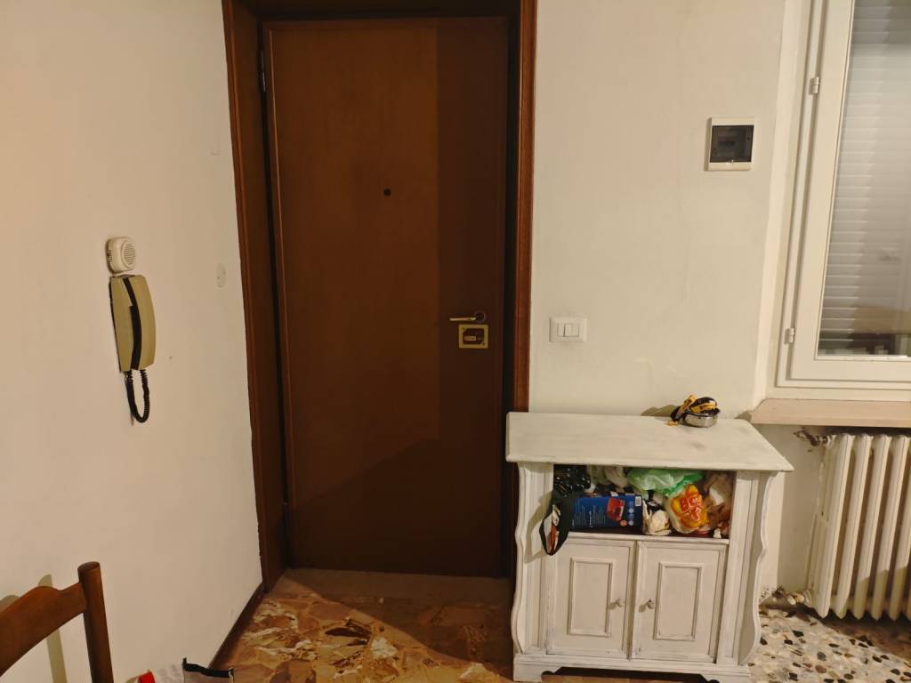 Appartamento a Parma in Borgo Paggeria - Foto 5