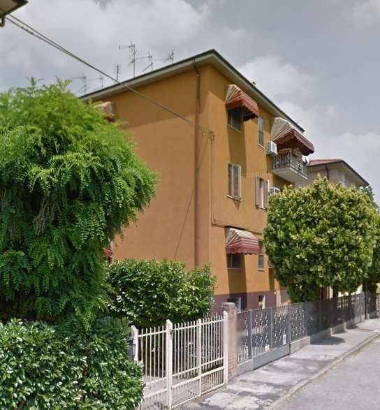 Appartamento a Ferrara in via Walter Magri, 46 - Foto 3