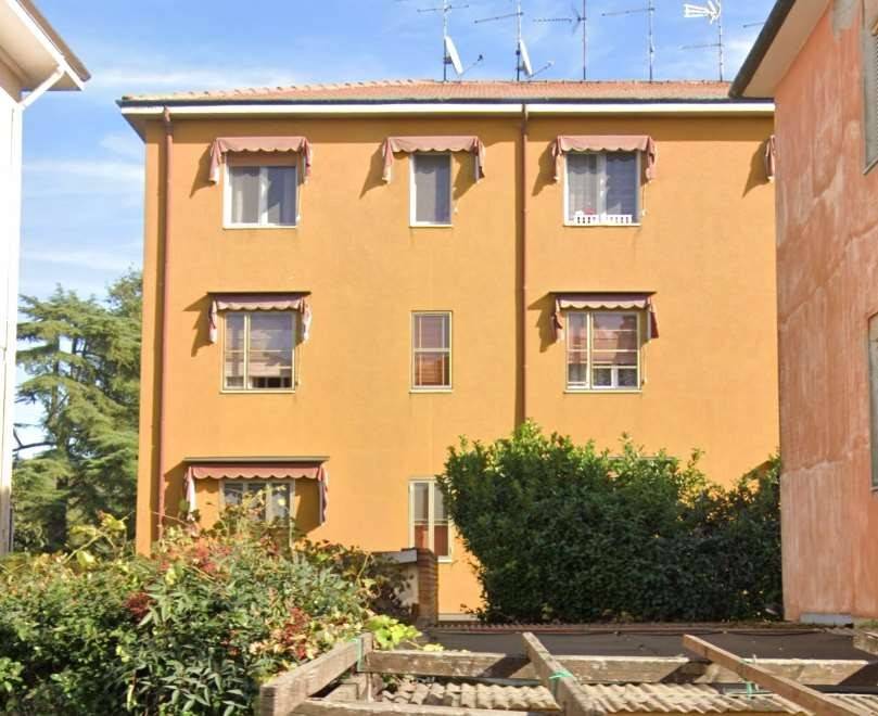 Appartamento a Ferrara in via Walter Magri, 46 - Foto 4