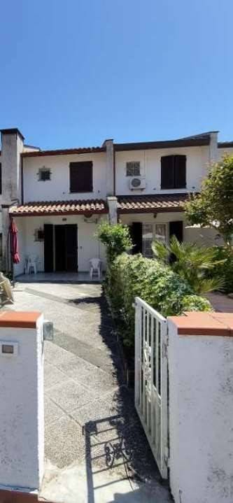 Appartamento a Comacchio in viale Polonia, 30 - Foto 2