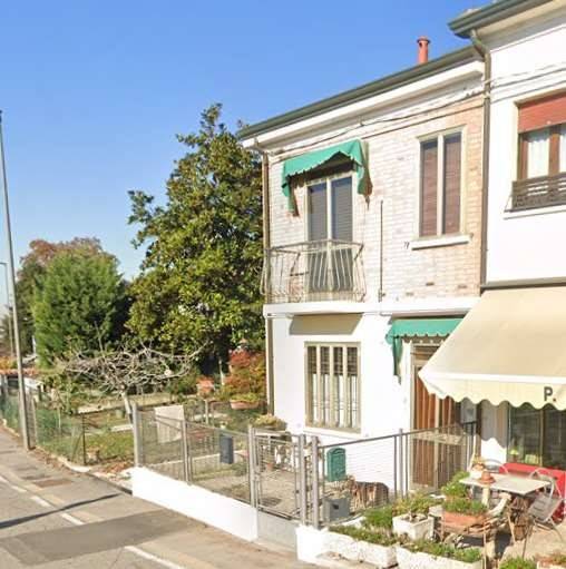 Appartamento a Ferrara in via Conca, 61 - Foto 2