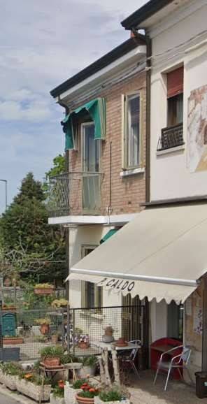 Appartamento a Ferrara in via Conca, 61 - Foto 3