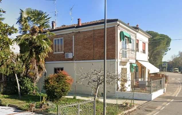 Appartamento a Ferrara in via Conca, 61 - Foto 4