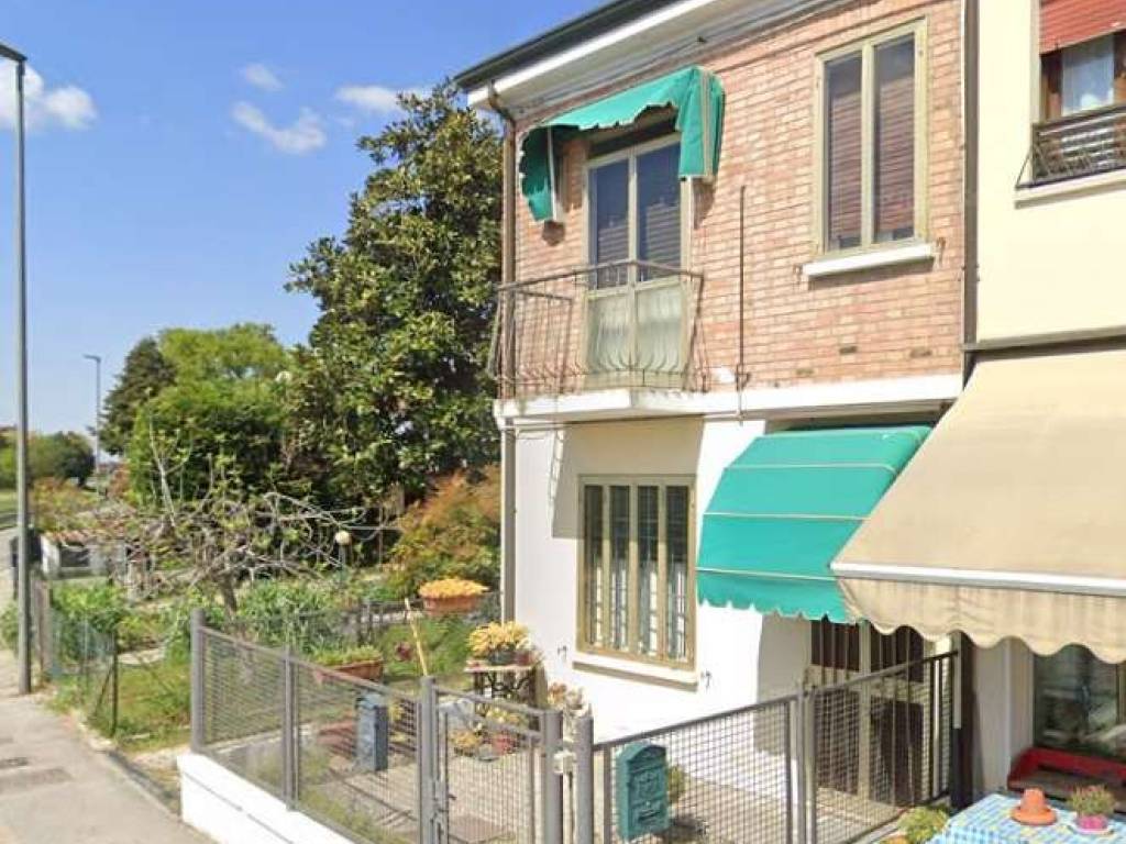 Appartamento a Ferrara in via Conca, 61 - Foto 5