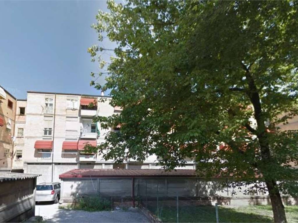 Appartamento a Ferrara in via Bentivoglio - Foto 2