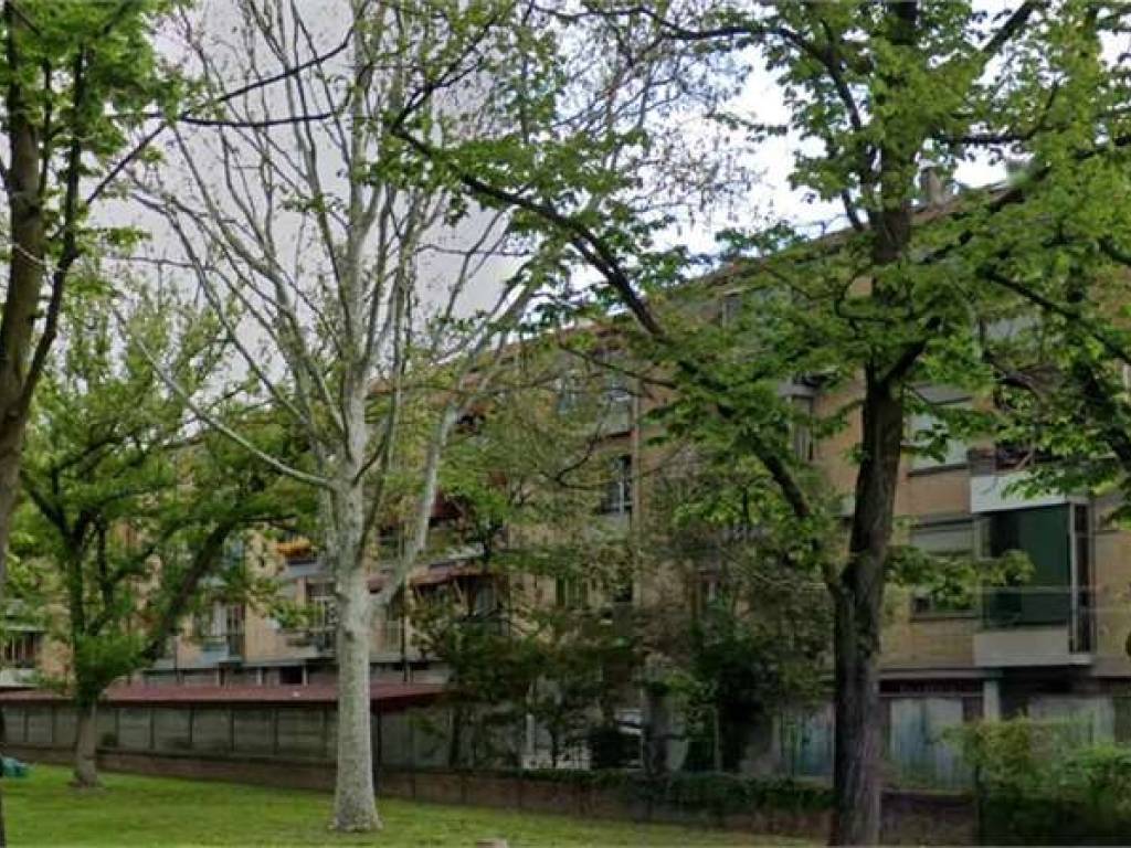 Appartamento a Ferrara in via Bentivoglio - Foto 4