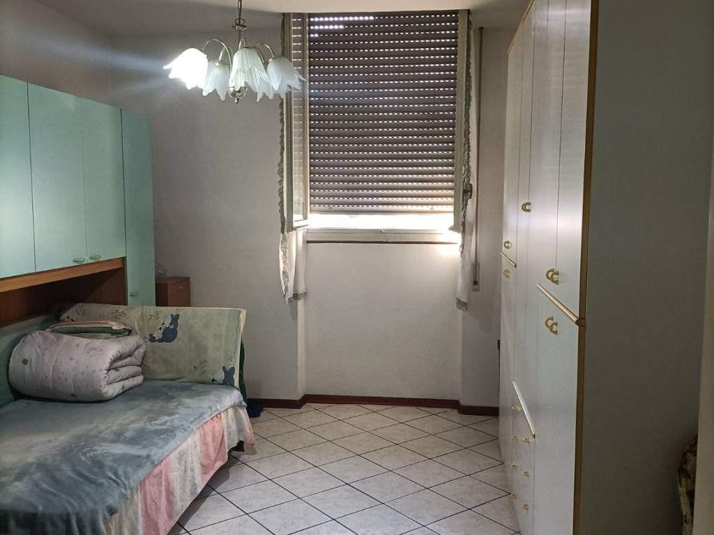 Appartamento a Cremona in Via del Giordano, 92 - Foto 2