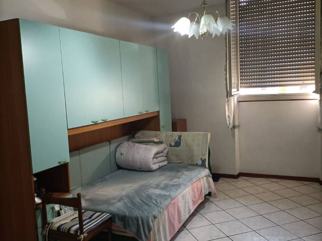 Appartamento a Cremona in Via del Giordano, 92 - Foto 3