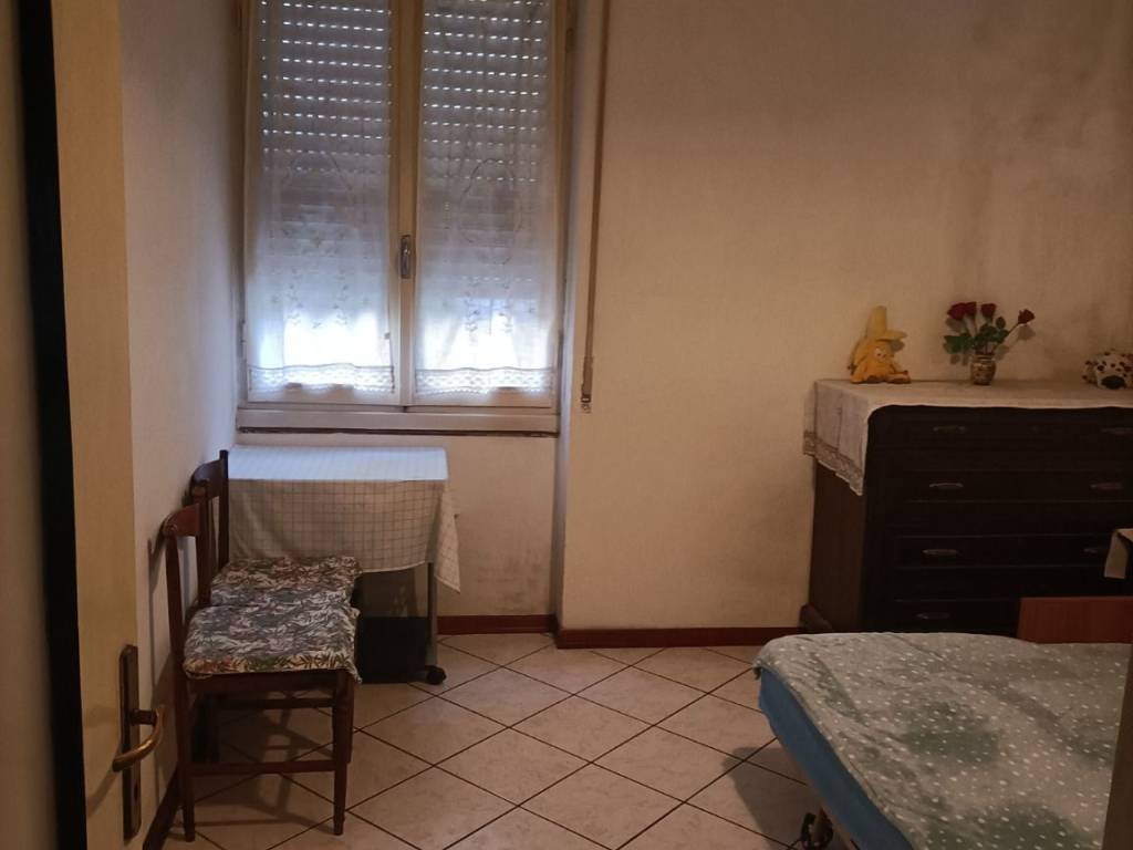 Appartamento a Cremona in Via del Giordano, 92 - Foto 4